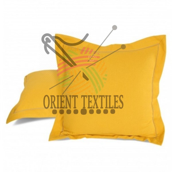 DXB Cushion Cover 233